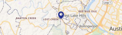 1120 Capital Of Texas Hwy