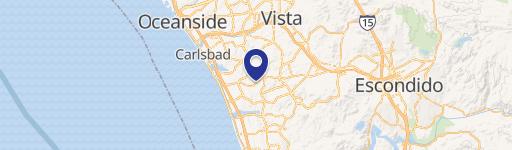 6212 Corte Del Abeto