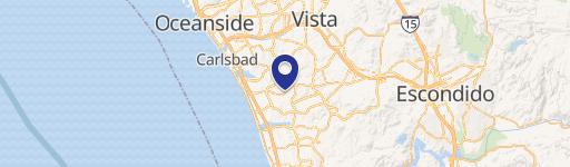 6211 Corte Del Abeto