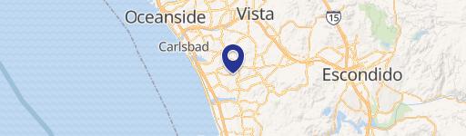 6351 Corte Del Abeto, Unit 55