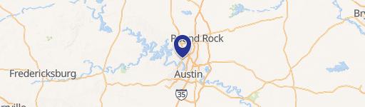 6433 Champion Grandview Way