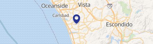 2045 Corte Del Nogal