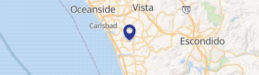 2034 Corte Del Nogal