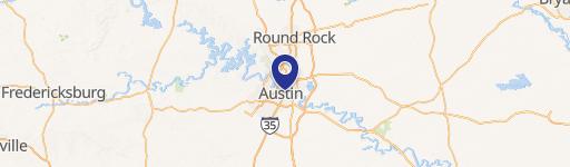 310 Comal St, Unit 1