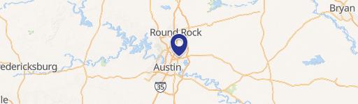 4909 Commercial Park Dr