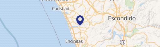 2101 Costa Del Mar Rd