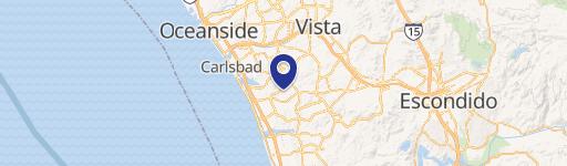 5937 Darwin Ct, Unit 39