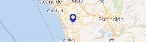 1925 Dove Ln, Unit 53