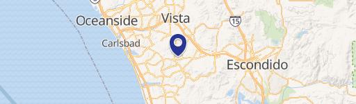 5980 Eagle Dr, Unit 90