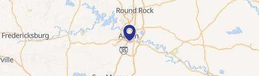 4800 Copperbend Blvd