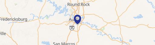 8000 Dee Gabriel Collins Rd