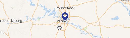 900 Ed Bluestein Blvd