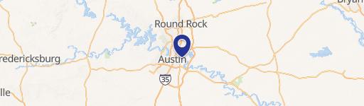 2001 Ed Bluestein Blvd