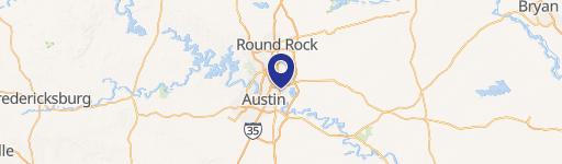 5503 Ed Bluestein Blvd