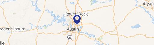 7540 Ed Bluestein Blvd