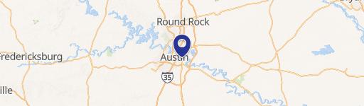 827 Ed Bluestein Blvd