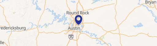 6000 Ed Bluestein Blvd