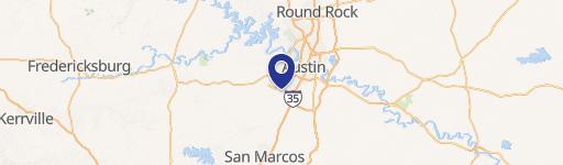 12104 Emerald Oaks Dr