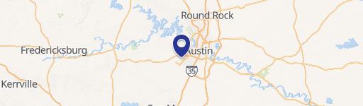 9404 Escarpment Blvd