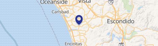 6941 El Camino Real, Unit 85