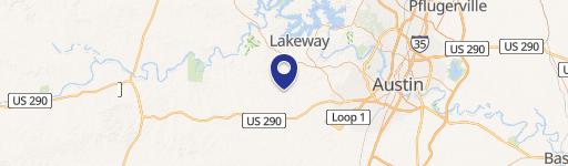 15210 Fitzhugh Rd, Unit 22