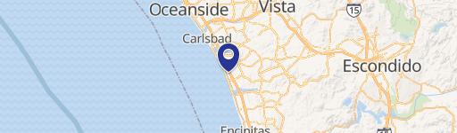 6790 Embarcadero Ln, Unit 6898