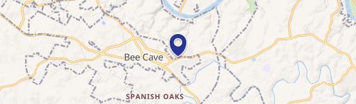 12117 Fm 2244th Rd, Unit 1