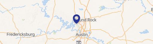 7710 Fm 620th Rd, Unit 102