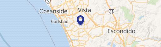 2540 Faraday Ave, Unit 80