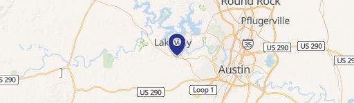 14532 Hamilton Pool Rd