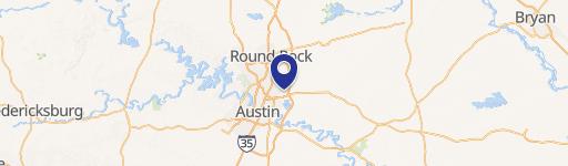 11012 Harris Br Pkwy