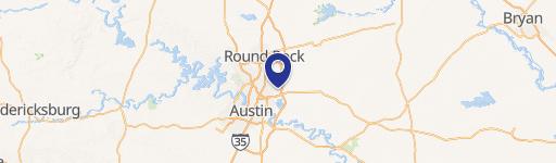 11205 Harris Br Pkwy