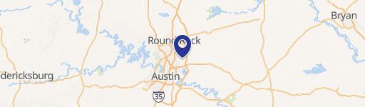 12550 Harris Br Pkwy