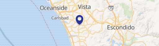 2501 Gtwy Rd, Unit 11