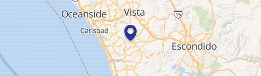 2622 Gtwy Rd, Unit 34