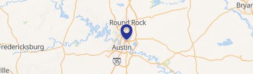 6633 Hwy 290th, Unit 1