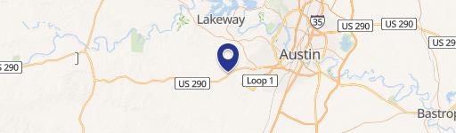 11807 Hwy 290th, Unit 2