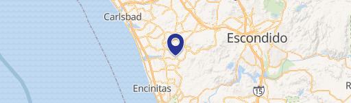 7541 Gibraltar St, Unit 47