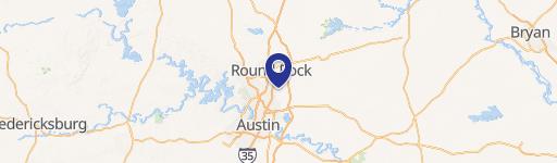 1100 Howard Ln, Unit 3