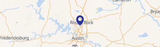 4616 Howard Ln, Unit 7