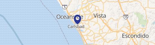 3042 Harding St, Unit 44