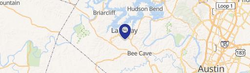 401 Jack Nicklaus Dr