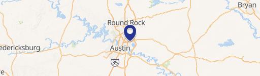 7710 Johnny Morris Rd