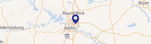 7800 Johnny Morris Rd