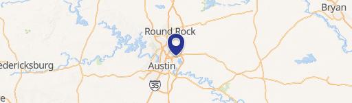 8415 Johnny Morris Rd