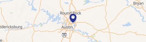 9000 Johnny Morris Rd