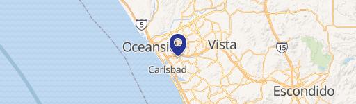 2245 Hosp Way, Unit 85