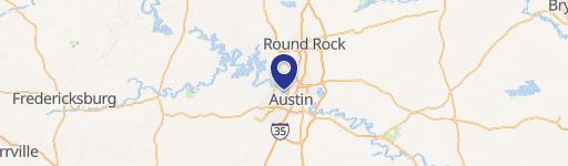 Lk Austin Blvd