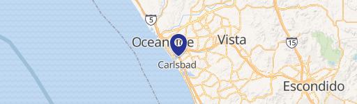 2603 Jefferson St, Unit 11