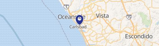 3110 Jefferson St, Unit 32